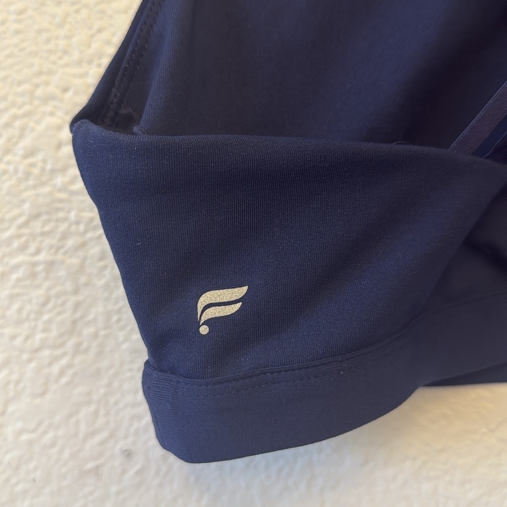 Fabletics Sports Bra - Picture 5 of 6